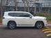 Toyota Land Cruiser 300 3.3D ZX - Thumbnail 3