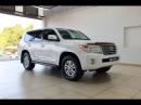 Thumbnail Toyota Land Cruiser 200 4.5D-4D V8 VX