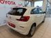 Toyota Starlet 1.5 Xi - Thumbnail 2