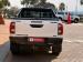 Toyota Hilux 2.8GD-6 Xtra cab 4x4 Legend 55 - Thumbnail 5