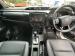 Toyota Hilux 2.8GD-6 Xtra cab 4x4 Legend 55 - Thumbnail 6