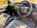 Toyota Hilux 2.8GD-6 Xtra cab 4x4 Legend 55 - Thumbnail 7
