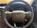 Toyota Hilux 2.8GD-6 Xtra cab 4x4 Legend 55 - Thumbnail 8