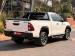 Toyota Hilux 2.8GD-6 Xtra cab 4x4 Legend 55 - Thumbnail 2