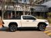 Toyota Hilux 2.8GD-6 Xtra cab 4x4 Legend 55 - Thumbnail 3