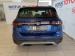 Volkswagen T-Cross 1.0TSI 85kW Comfortline - Thumbnail 5