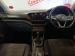 Volkswagen T-Cross 1.0TSI 85kW Comfortline - Thumbnail 6