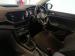 Volkswagen T-Cross 1.0TSI 85kW Comfortline - Thumbnail 7