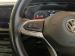 Volkswagen T-Cross 1.0TSI 85kW Comfortline - Thumbnail 9