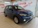 Volkswagen T-Cross 1.0TSI 85kW Comfortline - Thumbnail 1