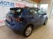 Volkswagen T-Cross 1.0TSI 85kW Comfortline - Thumbnail 2