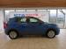 Volkswagen T-Cross 1.0TSI 85kW Comfortline - Thumbnail 3