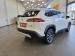 Toyota Corolla Cross 1.8 HEV XR - Thumbnail 2
