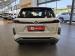 Toyota Urban Cruiser 1.5 XS - Thumbnail 5
