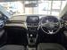 Toyota Urban Cruiser 1.5 XS - Thumbnail 6