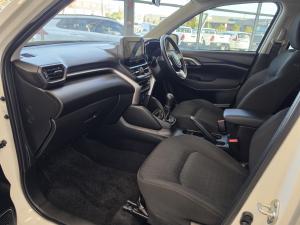 Toyota Urban Cruiser 1.5 XS - Image 7
