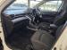 Toyota Urban Cruiser 1.5 XS - Thumbnail 7