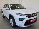 Thumbnail Toyota Urban Cruiser 1.5 XS