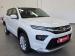 Toyota Urban Cruiser 1.5 XS - Thumbnail 1