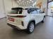 Toyota Urban Cruiser 1.5 XS - Thumbnail 2