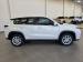 Toyota Urban Cruiser 1.5 XS - Thumbnail 3