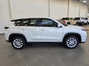 Toyota Urban Cruiser 1.5 XS - Image 3