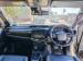 Toyota Hilux 2.8GD-6 double cab 4x4 Legend RS auto - Thumbnail 6