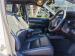 Toyota Hilux 2.8GD-6 double cab 4x4 Legend RS auto - Thumbnail 7