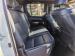 Toyota Hilux 2.8GD-6 double cab 4x4 Legend RS auto - Thumbnail 8