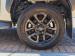 Toyota Hilux 2.8GD-6 double cab 4x4 Legend RS auto - Thumbnail 9