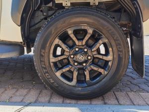 Toyota Hilux 2.8GD-6 double cab 4x4 Legend RS auto - Image 9