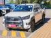 Toyota Hilux 2.8GD-6 double cab 4x4 Legend RS auto - Thumbnail 10