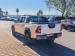 Toyota Hilux 2.8GD-6 double cab 4x4 Legend RS auto - Thumbnail 11
