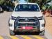 Toyota Hilux 2.8GD-6 double cab 4x4 Legend RS auto - Thumbnail 4