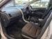 Toyota Corolla Quest 1.6 - Thumbnail 7