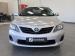 Toyota Corolla Quest 1.6 - Thumbnail 4