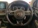 Toyota Starlet 1.5 XS auto - Thumbnail 8