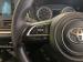 Toyota Starlet 1.5 XS auto - Thumbnail 9