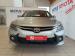 Toyota Starlet 1.5 XS auto - Thumbnail 4