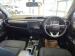Toyota Hilux 2.4GD-6 double cab 4x4 Raider X auto - Thumbnail 6