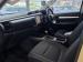 Toyota Hilux 2.4GD-6 double cab 4x4 Raider X auto - Thumbnail 7