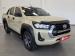 Toyota Hilux 2.4GD-6 double cab 4x4 Raider X auto - Thumbnail 1