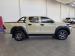 Toyota Hilux 2.4GD-6 double cab 4x4 Raider X auto - Thumbnail 3