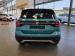 Volkswagen T-Cross 1.0TSI 85kW Highline - Thumbnail 5