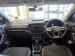 Volkswagen T-Cross 1.0TSI 85kW Highline - Thumbnail 6