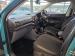 Volkswagen T-Cross 1.0TSI 85kW Highline - Thumbnail 7