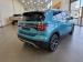 Volkswagen T-Cross 1.0TSI 85kW Highline - Thumbnail 2