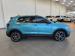Volkswagen T-Cross 1.0TSI 85kW Highline - Thumbnail 3
