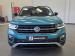 Volkswagen T-Cross 1.0TSI 85kW Highline - Thumbnail 4