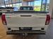 Toyota Hilux 2.4GD single cab S (aircon) - Thumbnail 5